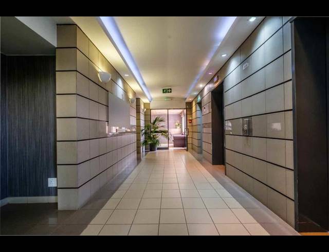 BUSINESS FOR SALE IN BRUMA